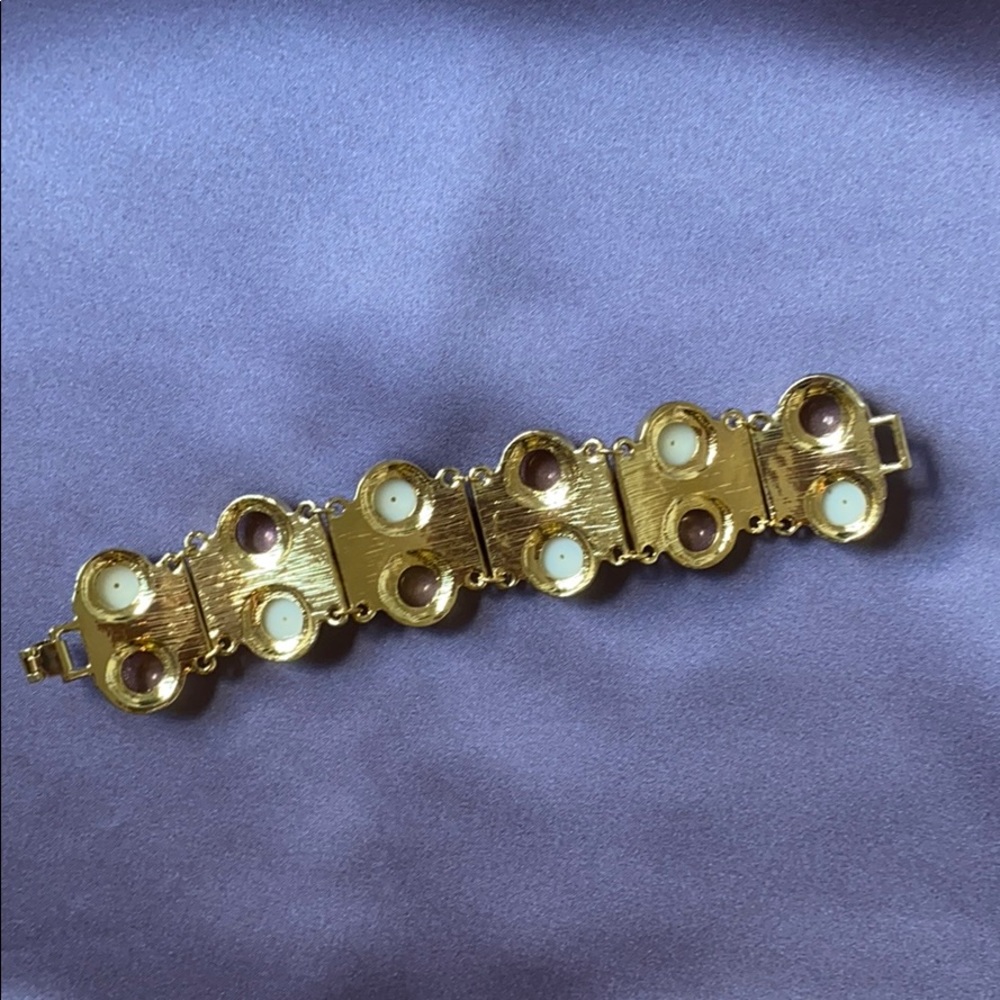 Bracelet - Picture 4 of 8